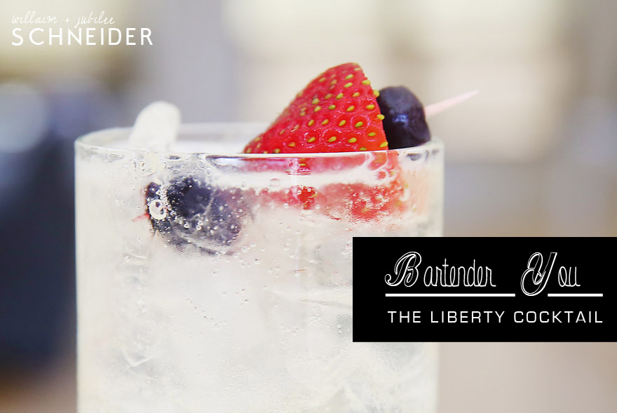 liberty-cocktail-2